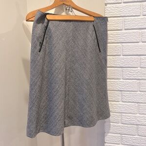 Banana republic size 12 vintage made in Hong Kong